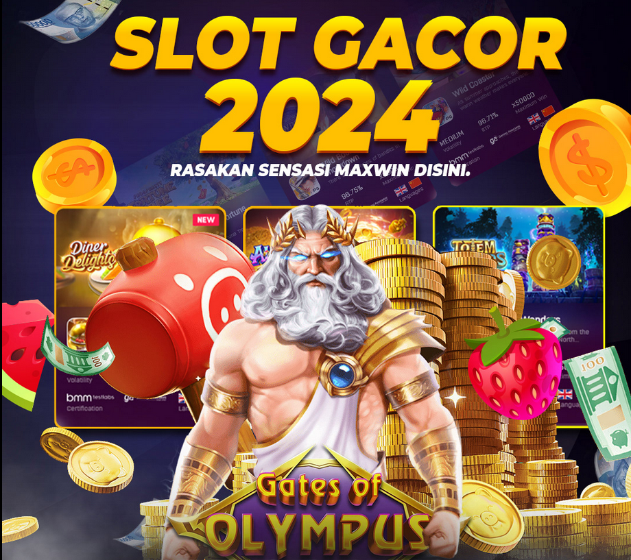 jogo lucky slots